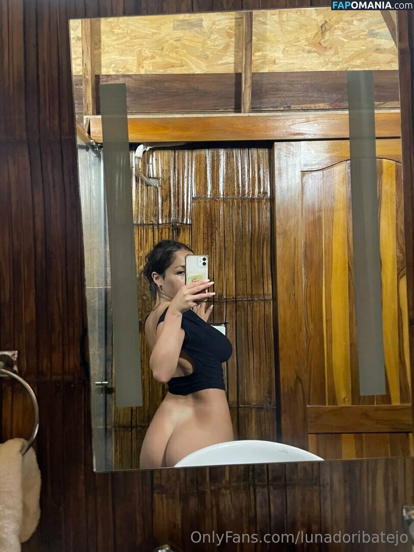 lunadoribatejo / lunavalentinaaa / lunxvz / vale_luna Naken OnlyFans  Läckta Foto #50