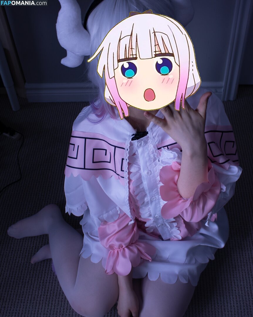 enneemme7 / lunese_me / lyu.nesterenko Naken OnlyFans  Läckta Foto #9