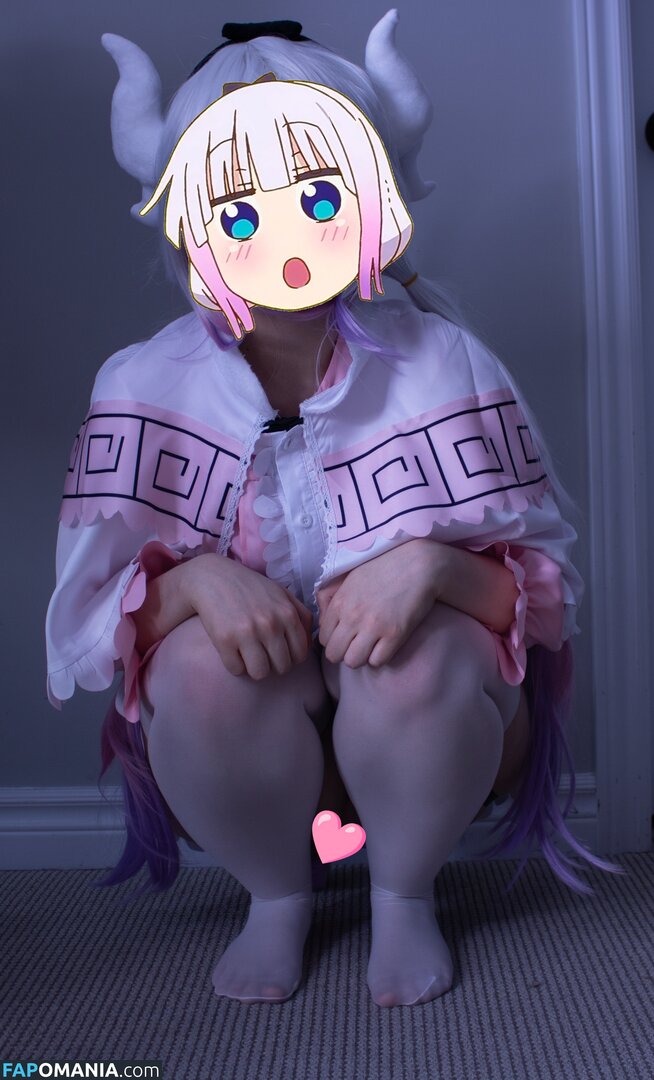 enneemme7 / lunese_me / lyu.nesterenko Naken OnlyFans  Läckta Foto #10