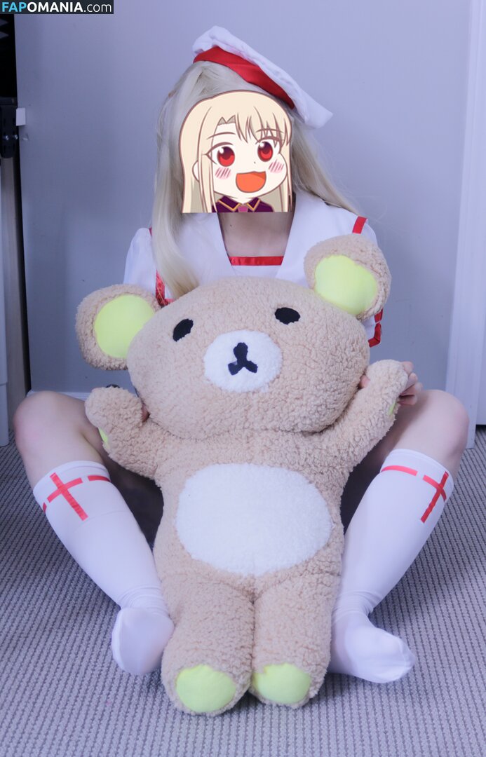 1003816874 / lunese_me / lyu.nesterenko Naken OnlyFans  Läckta Foto #28