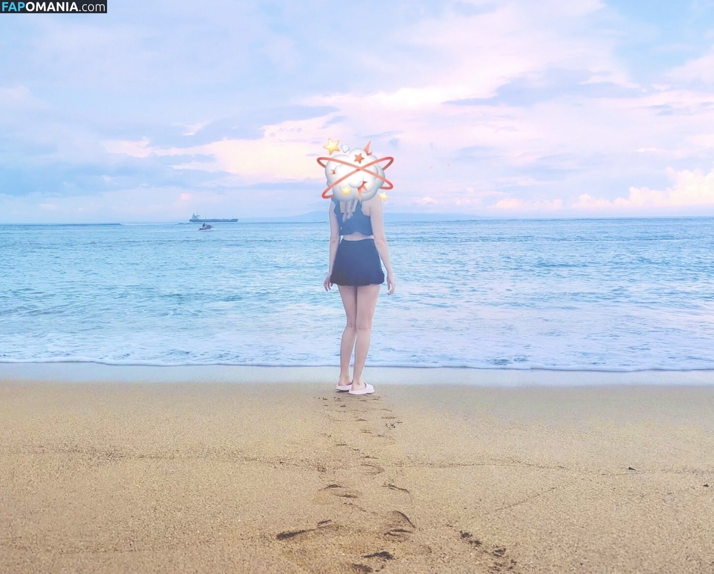 Lunywoo / Lunywoo Vtuber / https: Naken OnlyFans  Läckta Foto #3