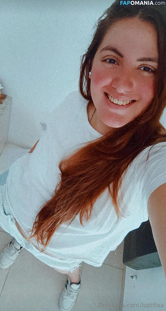 lupiitaa / lupiitaa.831 Naken OnlyFans  Läckta Foto #14