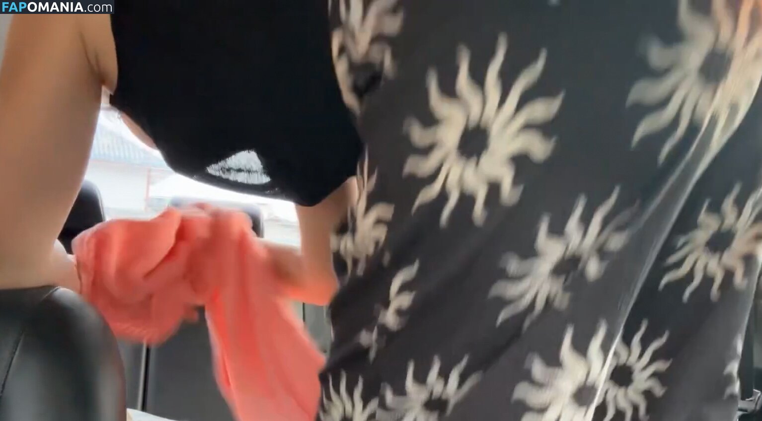 Luplupka / lup_lupka Naken OnlyFans  Läckta Foto #12