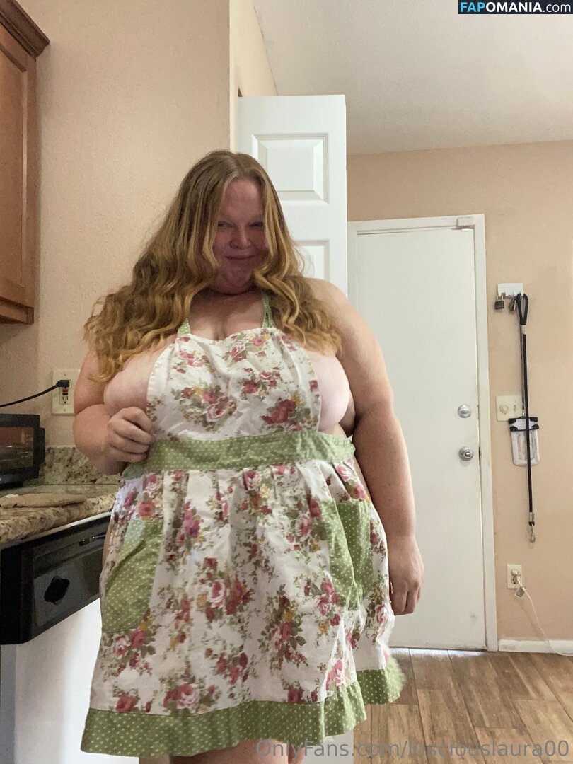 lusciouslaura00 / lusciouslaurentina Naken OnlyFans  Läckta Foto #1