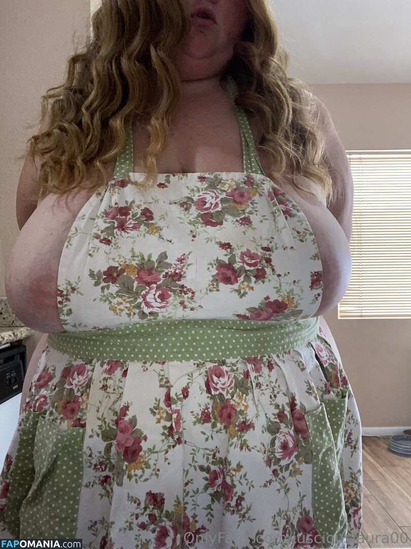 lusciouslaura00 / lusciouslaurentina Naken OnlyFans  Läckta Foto #3