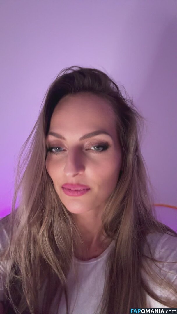 lusisart Naken OnlyFans  Läckta Foto #6