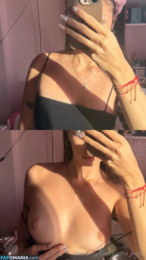 lustful_worldwide / lustful_zoey Naken OnlyFans  Läckta Foto #7