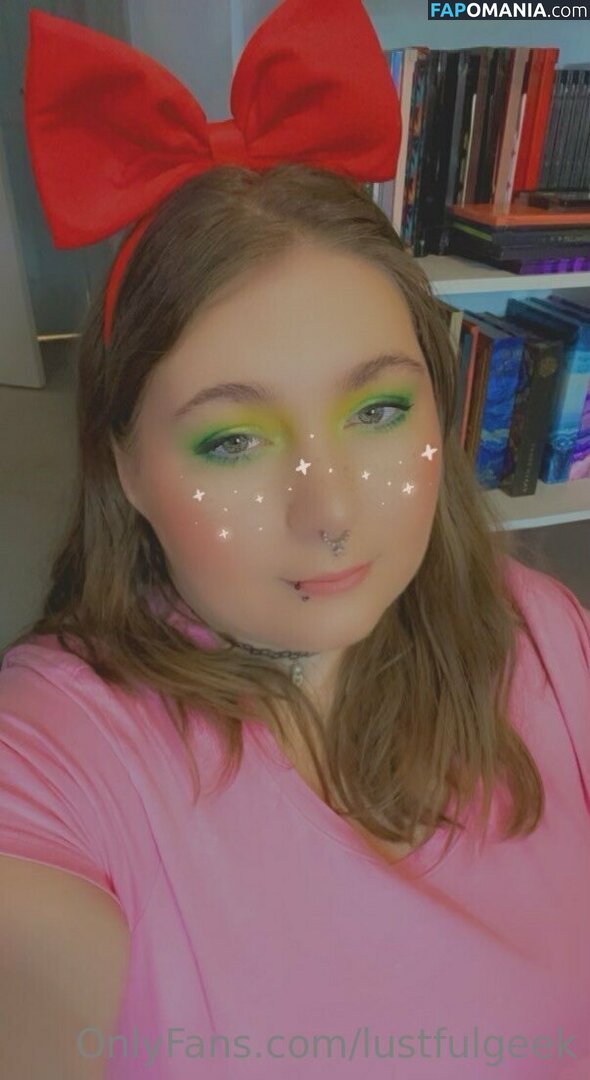 14_a_c_14 / abbyandcourtney / lustfulgeek Naken OnlyFans  Läckta Foto #37