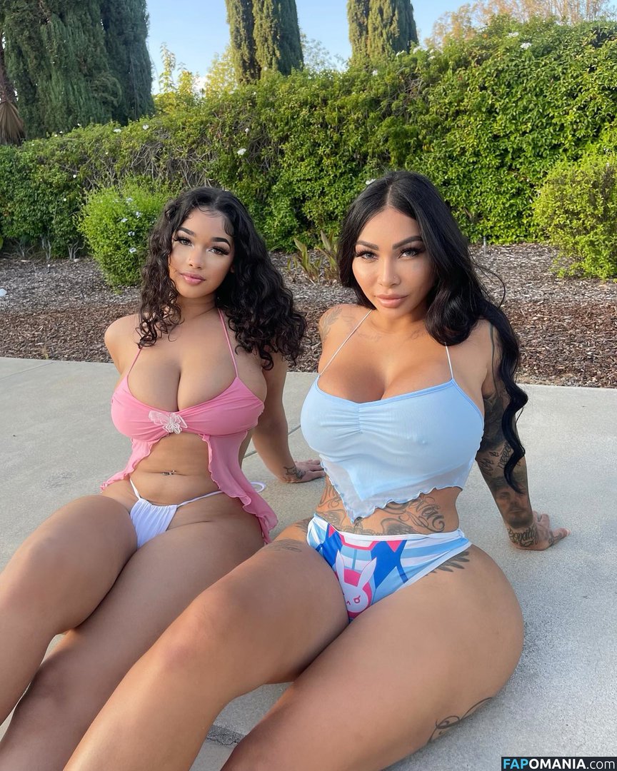 Hot4lexi / Lexi / Lexi 2 legit / hott4lexi / lexi2legit / lustn4lexi Naken OnlyFans  Läckta Foto #18