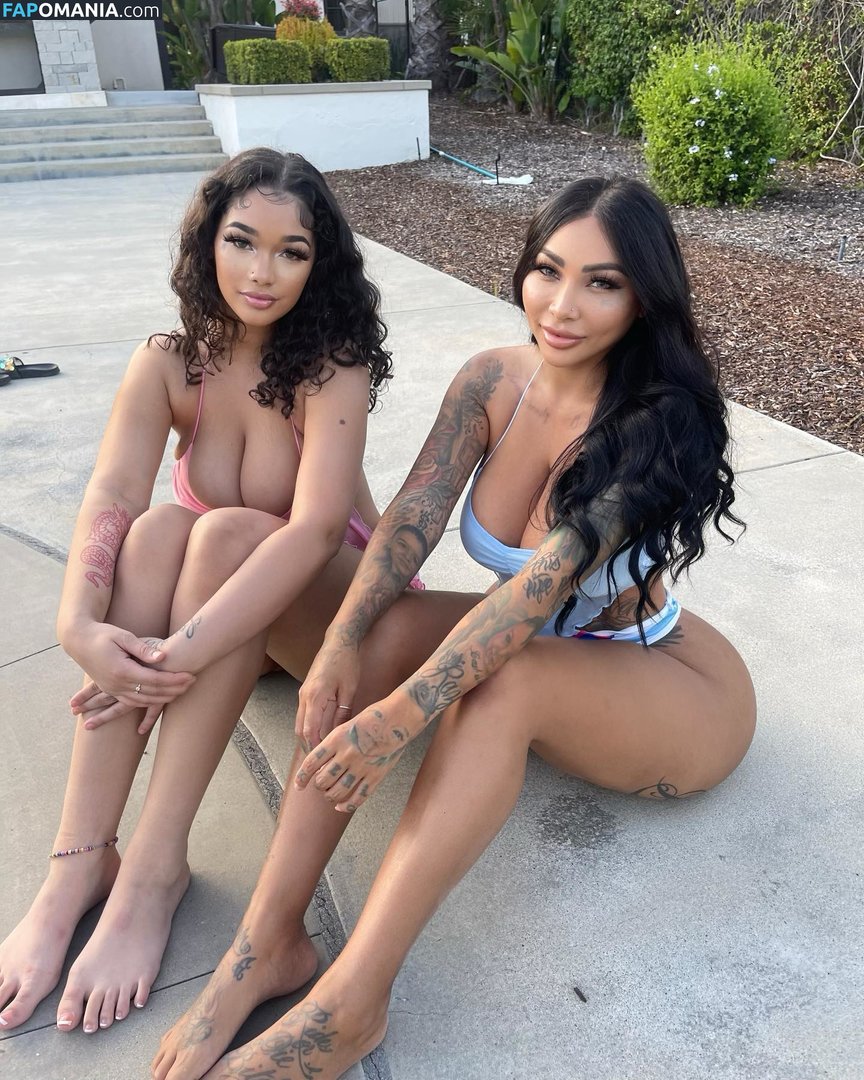 Hot4lexi / Lexi / Lexi 2 legit / hott4lexi / lexi2legit / lustn4lexi Naken OnlyFans  Läckta Foto #19