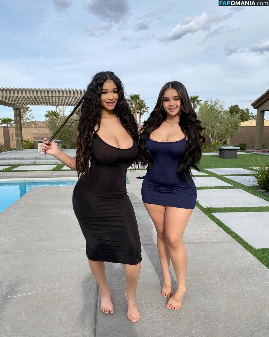 Hot4lexi / Lexi / Lexi 2 legit / hott4lexi / lexi2legit / lustn4lexi Naken OnlyFans  Läckta Foto #20