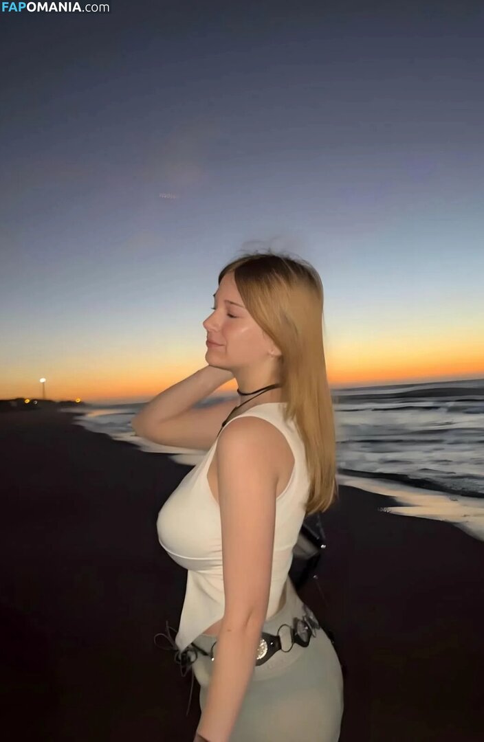 luu.dailoff Naken OnlyFans  Läckta Foto #6