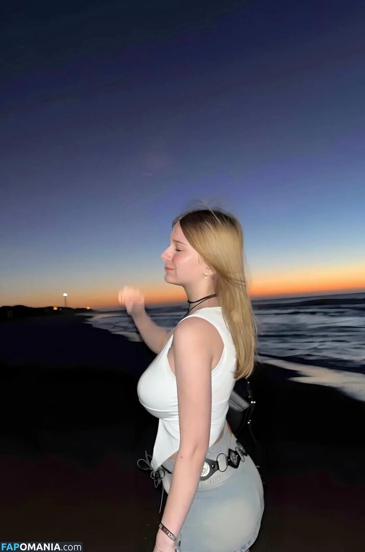 luu.dailoff Naken OnlyFans  Läckta Foto #13