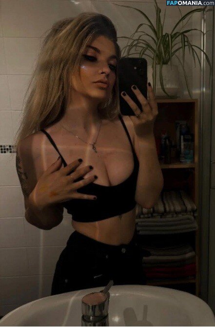 https: / luuucy813 Naken OnlyFans  Läckta Foto #5