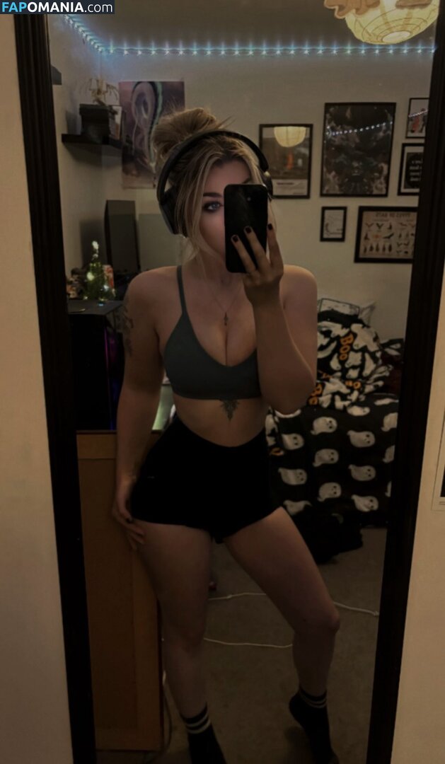 https: / luuucy813 Naken OnlyFans  Läckta Foto #11