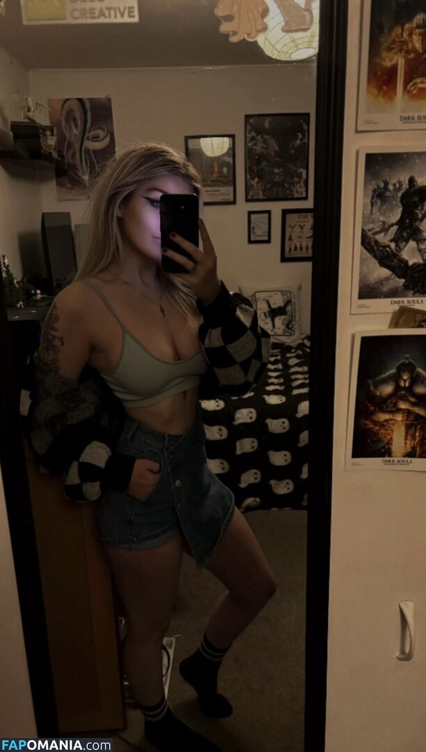 https: / luuucy813 Naken OnlyFans  Läckta Foto #16