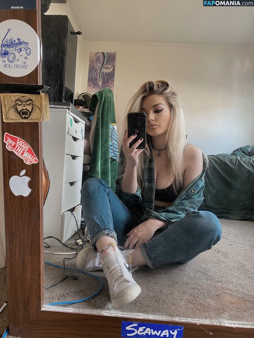 https: / luuucy813 Naken OnlyFans  Läckta Foto #22