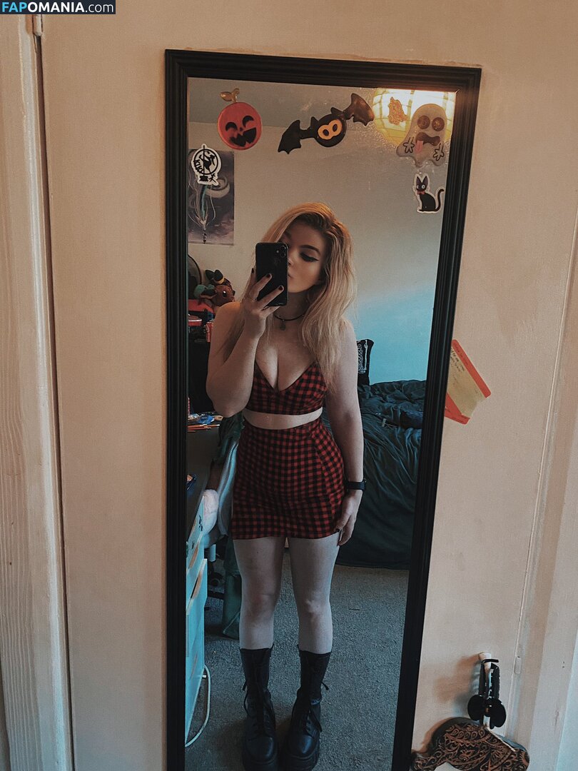https: / luuucy813 Naken OnlyFans  Läckta Foto #23