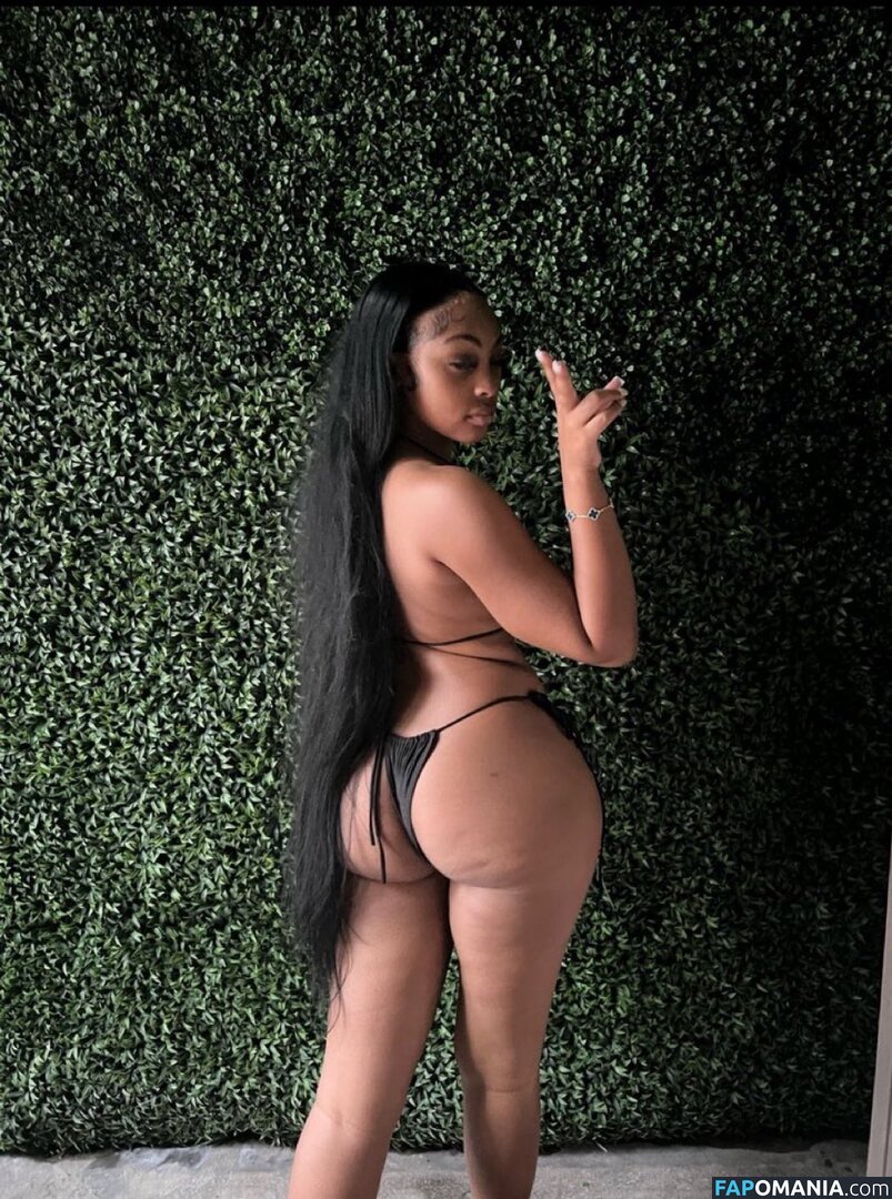 _luvalexis / https: Naken OnlyFans  Läckta Foto #2