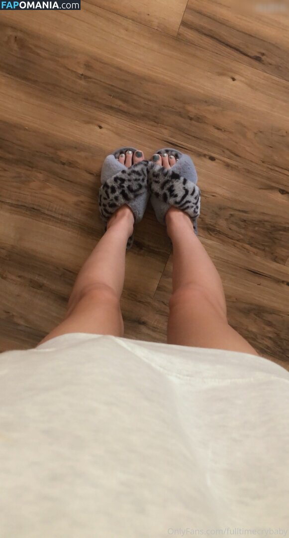 Luvcoregf Lex / luvcoregf Naken OnlyFans  Läckta Foto #8