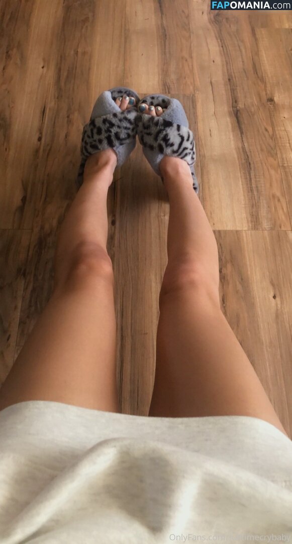 Luvcoregf Lex / luvcoregf Naken OnlyFans  Läckta Foto #16