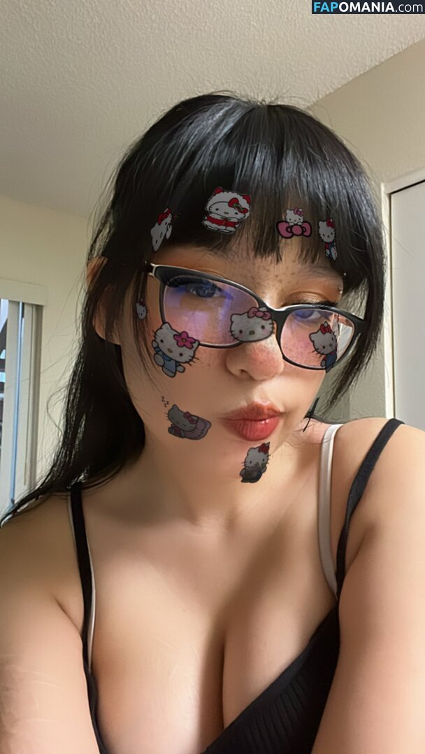 Luvmails / lovemails Naken OnlyFans  Läckta Foto #7