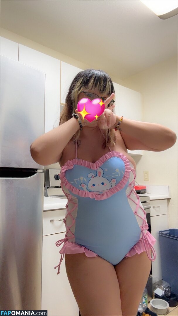 Luvmails / lovemails Naken OnlyFans  Läckta Foto #15