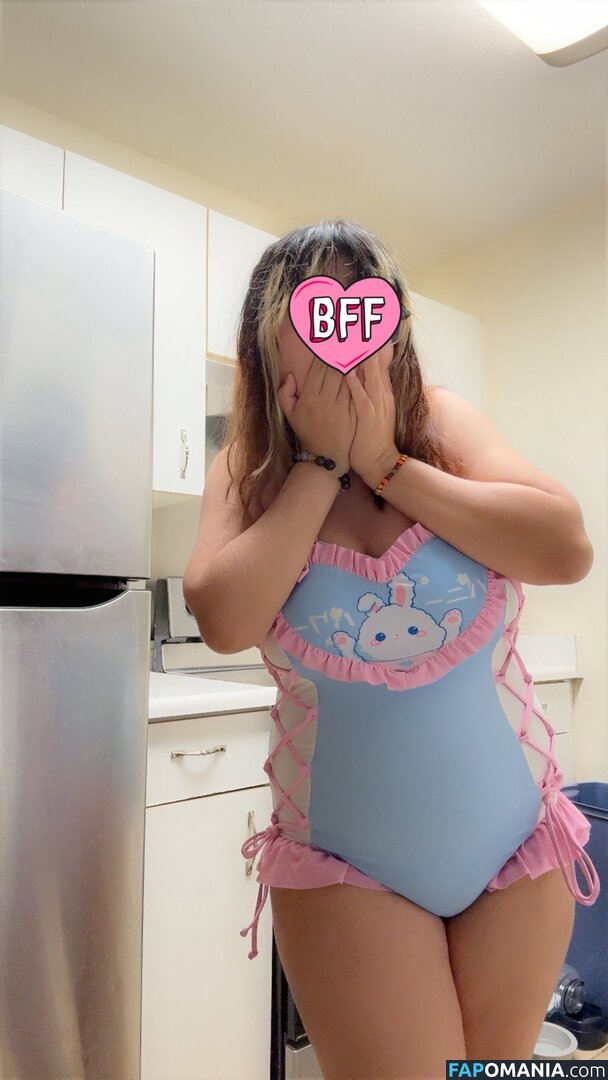 Luvmails / lovemails Naken OnlyFans  Läckta Foto #16