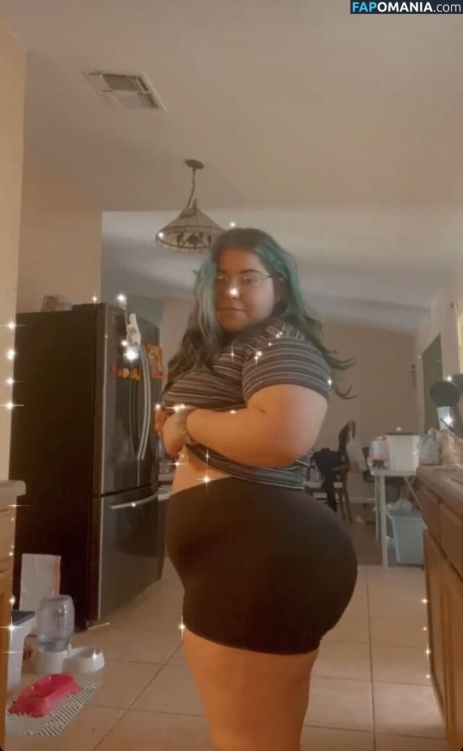 https: / luvvbuggbree Naken OnlyFans  Läckta Foto #2