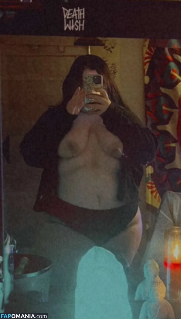 https: / luvvbuggbree Naken OnlyFans  Läckta Foto #3