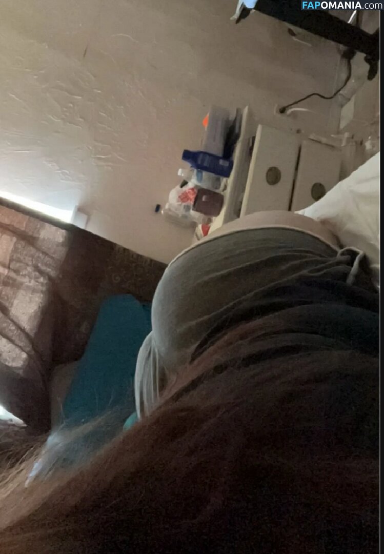 https: / luvvbuggbree Naken OnlyFans  Läckta Foto #11