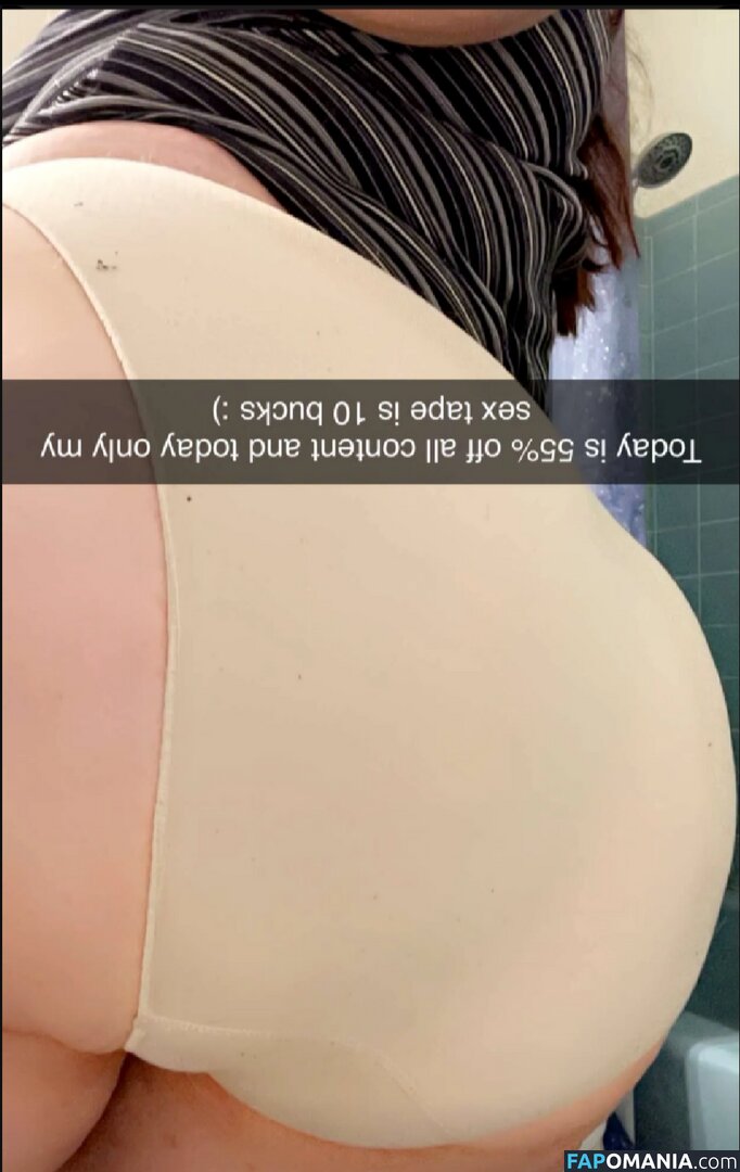 https: / luvvbuggbree Naken OnlyFans  Läckta Foto #12