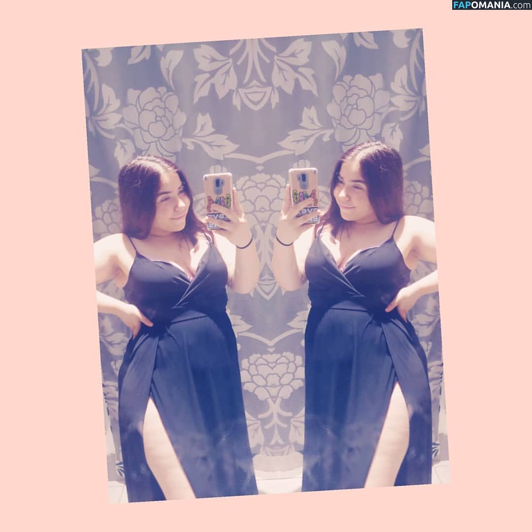 https: / luvvbuggbree Naken OnlyFans  Läckta Foto #14