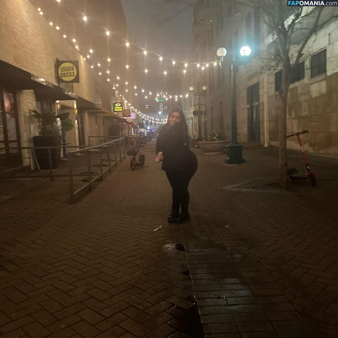 https: / luvvbuggbree Naken OnlyFans  Läckta Foto #17