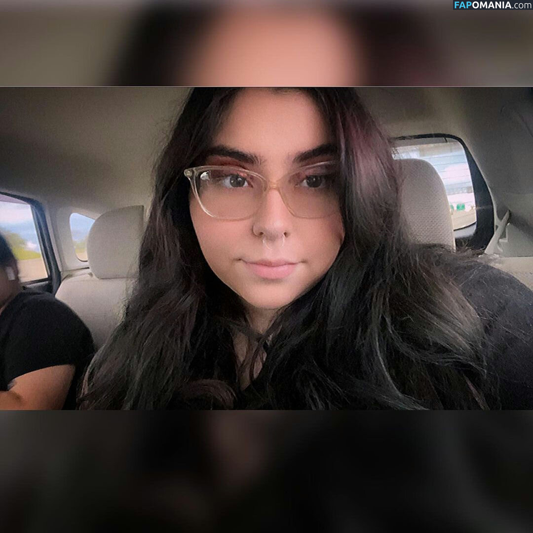https: / luvvbuggbree Naken OnlyFans  Läckta Foto #18