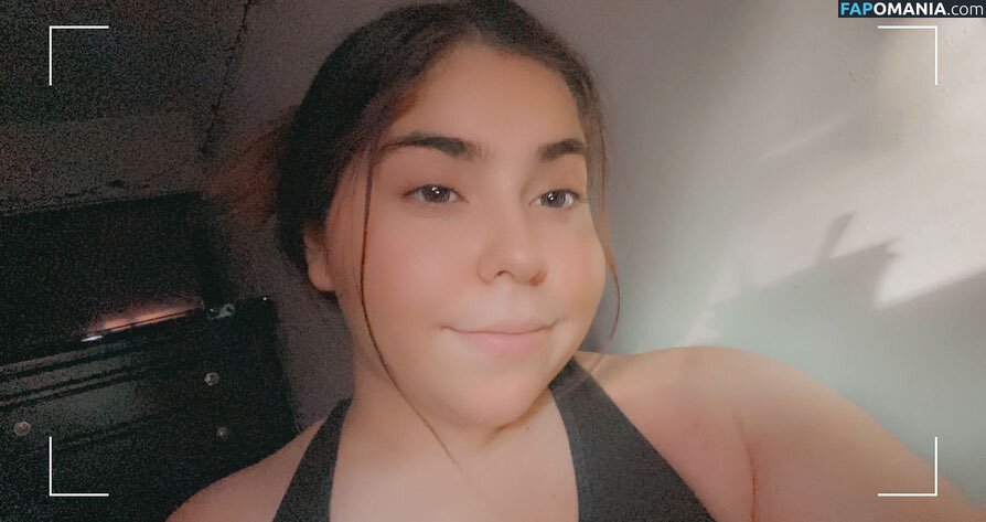 https: / luvvbuggbree Naken OnlyFans  Läckta Foto #19