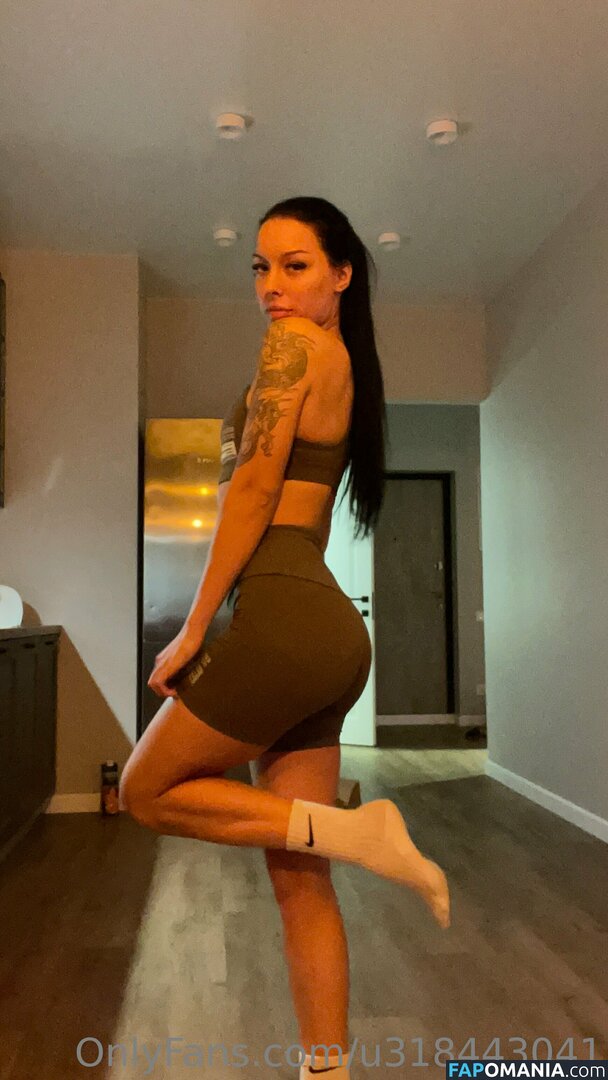 luxury-lady / luxuury_lady Naken OnlyFans  Läckta Foto #13
