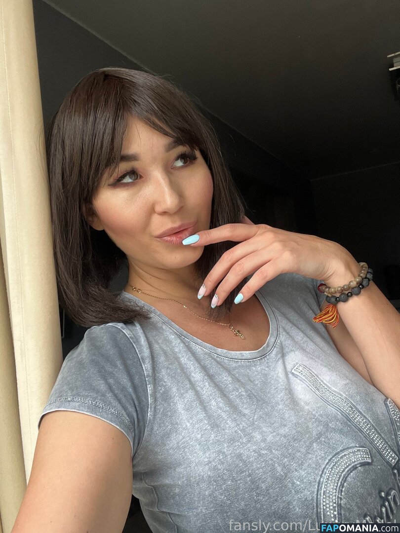 LuxuryModel / luxurymodelnetwork Naken OnlyFans  Läckta Foto #12