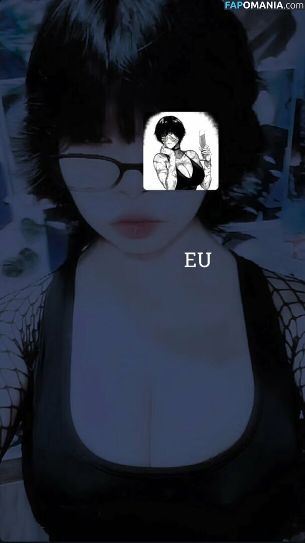 Luz Gabriela / gab_.y._ Naken OnlyFans  Läckta Foto #12