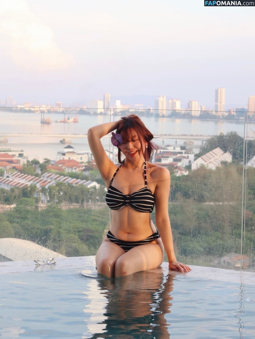 Lvgn.lim Naken OnlyFans  Läckta Foto #1