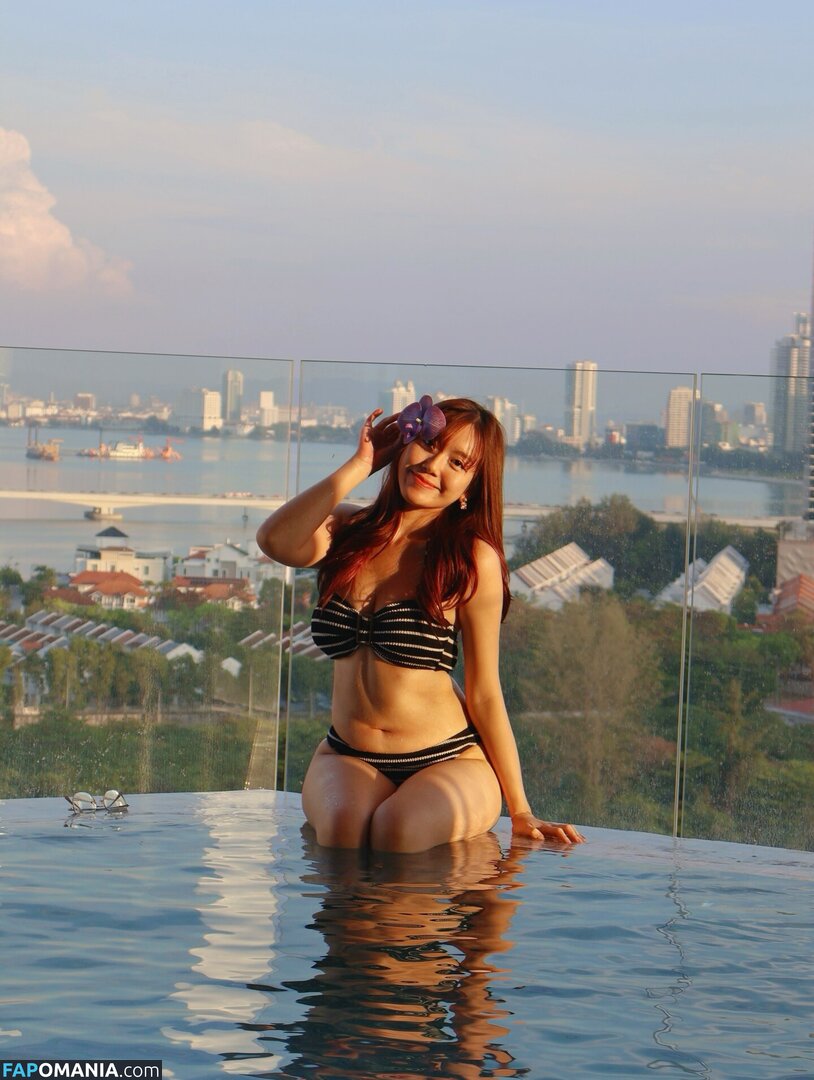 Lvgn.lim Naken OnlyFans  Läckta Foto #3