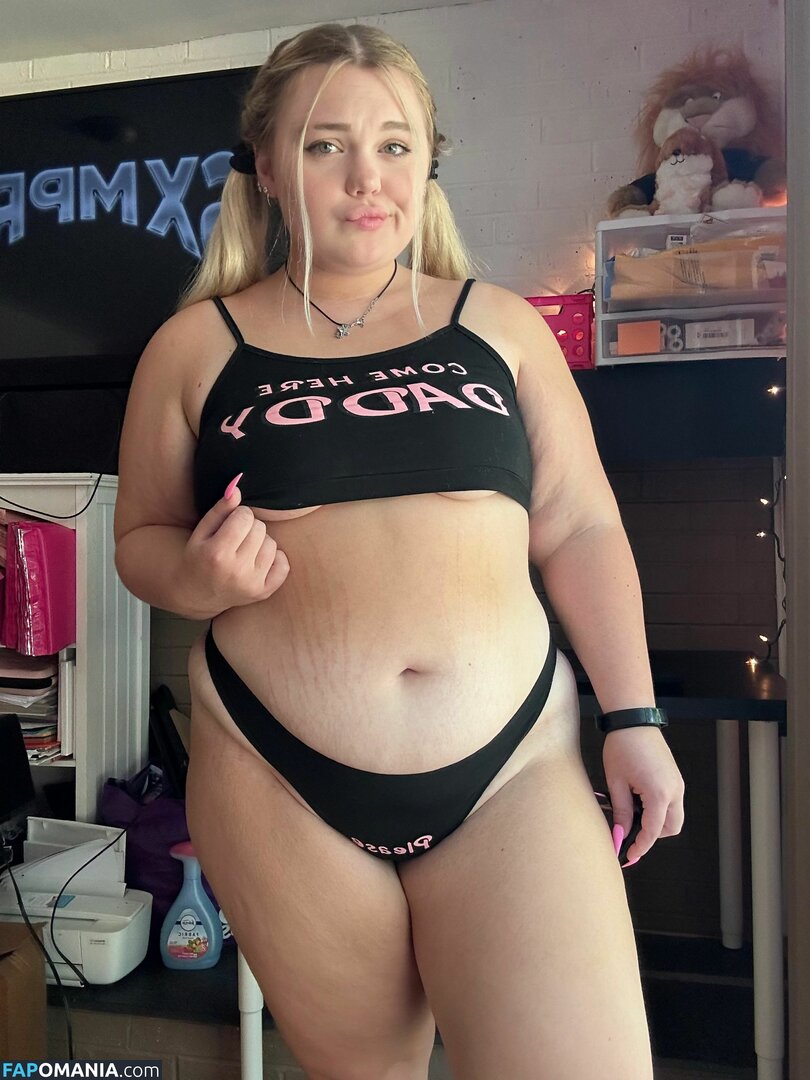 Lxves / lxves._ Naken OnlyFans  Läckta Foto #1