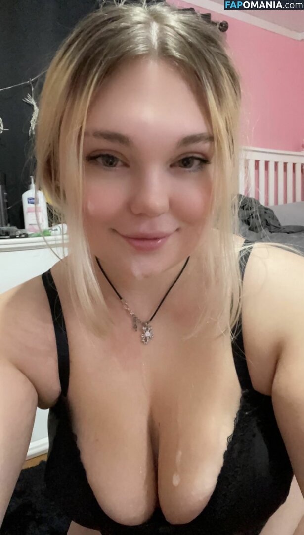 Lxves / lxves._ Naken OnlyFans  Läckta Foto #4