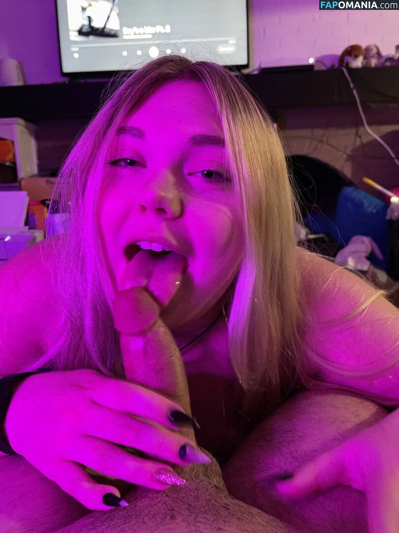 Lxves / lxves._ Naken OnlyFans  Läckta Foto #7