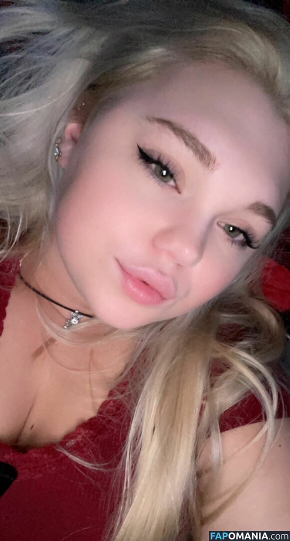 Lxves / lxves._ Naken OnlyFans  Läckta Foto #8