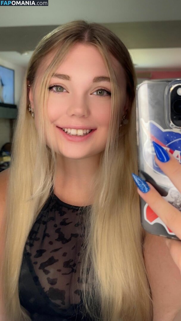 Lxves / lxves._ Naken OnlyFans  Läckta Foto #9