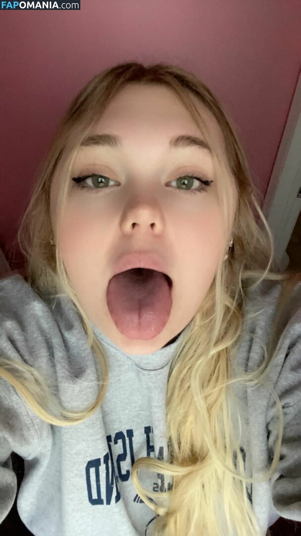 Lxves / lxves._ Naken OnlyFans  Läckta Foto #20