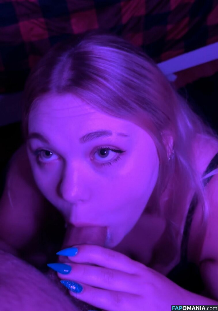 Lxves / lxves._ Naken OnlyFans  Läckta Foto #23