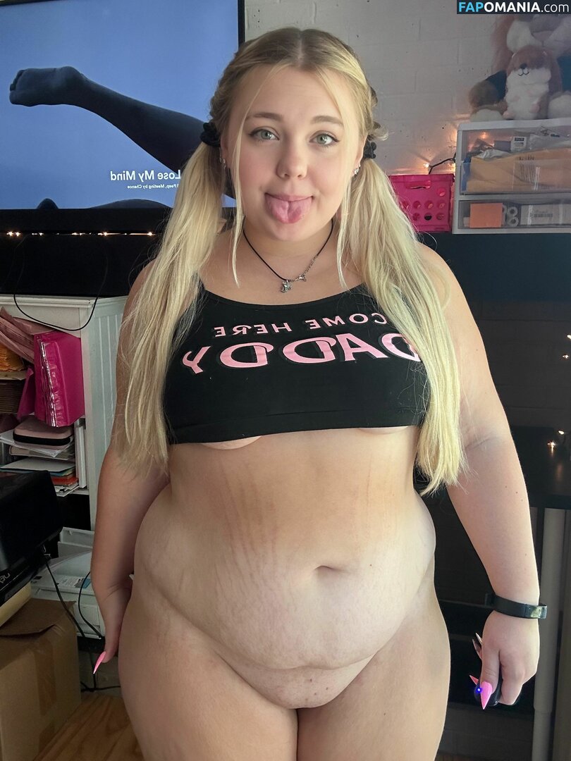 Lxves / lxves._ Naken OnlyFans  Läckta Foto #26