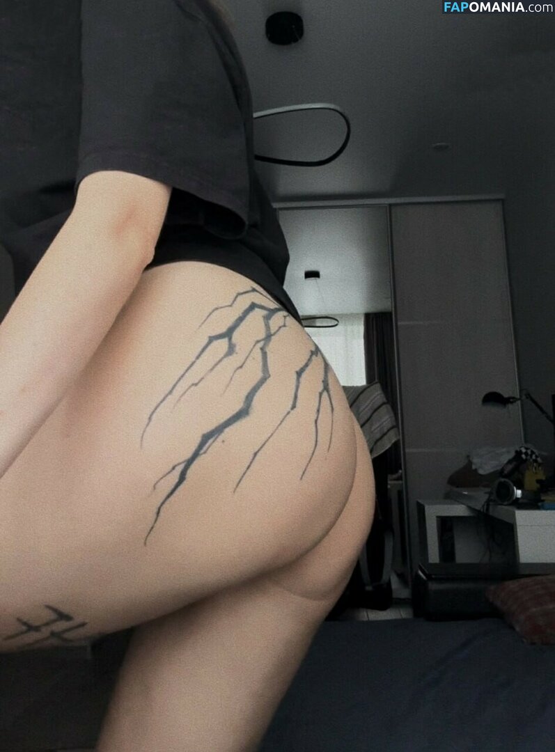 KYXNYA / lyasheva Naken OnlyFans  Läckta Foto #22